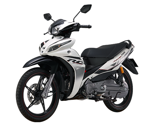 Mau Trang Yamaha Y31008 Son Samurai Viet Nam 1663 1 1